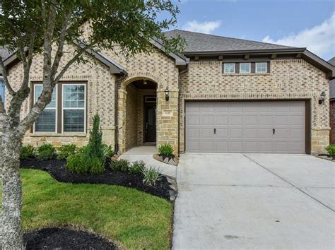 houses for rent in cypress tx|zillow for rent in 77429.